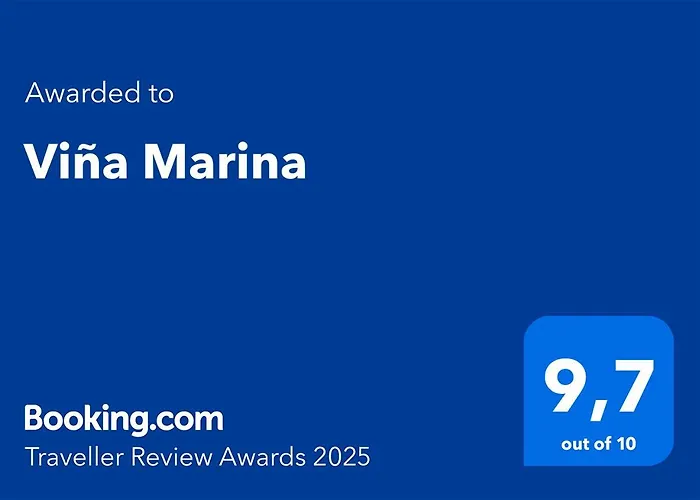 Vina Marina