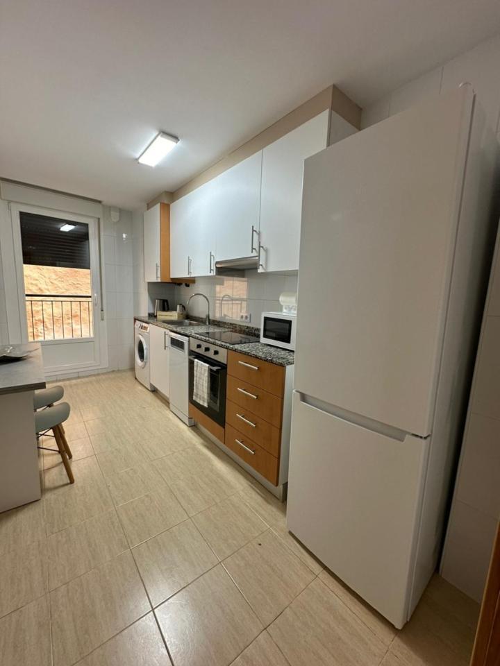 Apartment Vina Marina *