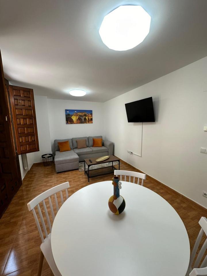 Vina Marina Logrono