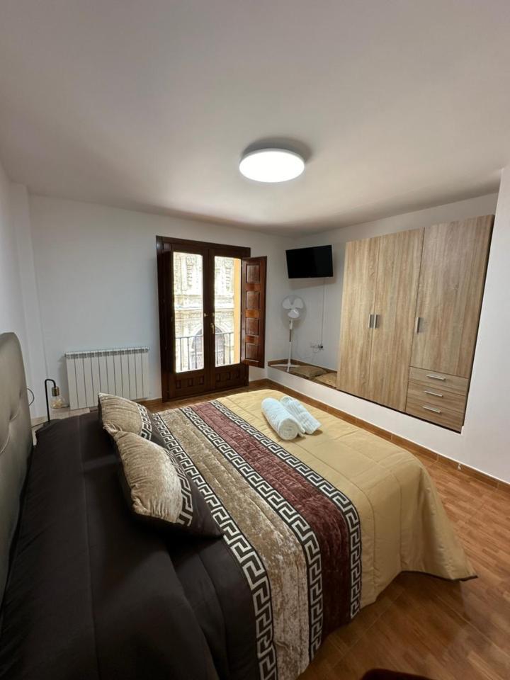 Apartment Vina Marina