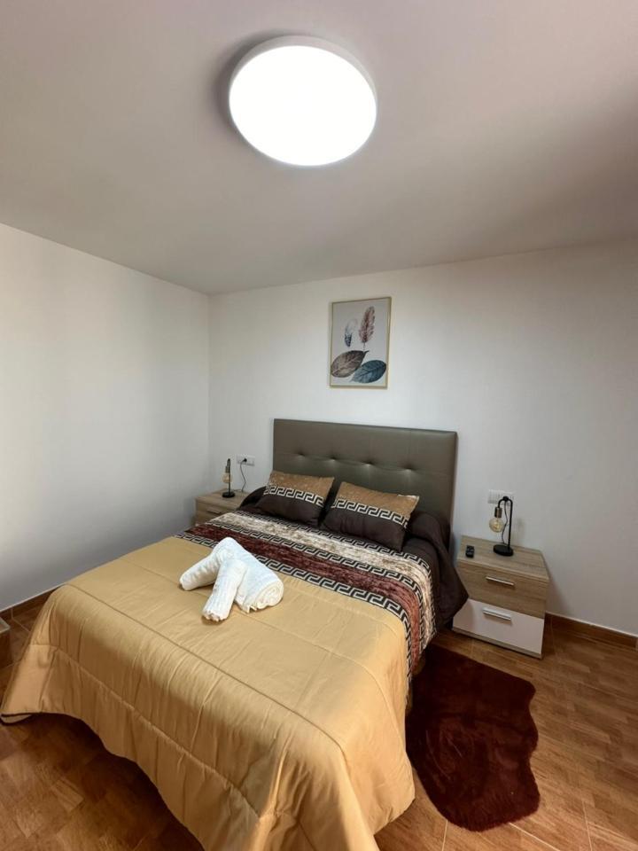 Vina Marina * Logrono