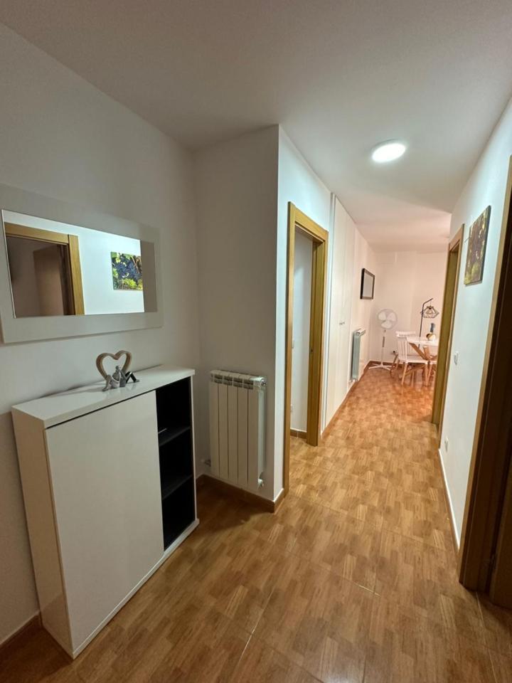Vina Marina Apartment