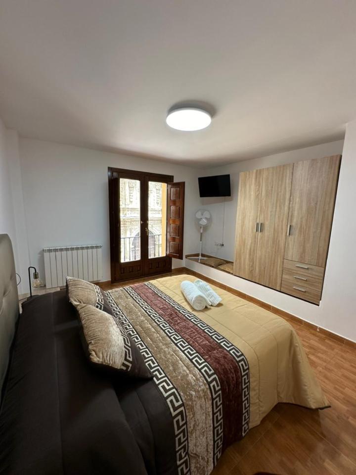 Apartment Vina Marina Logrono